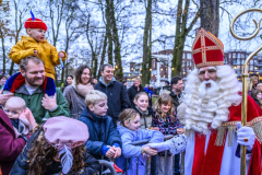 Uittocht-Sint-Appingedam_4988