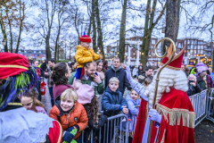 Uittocht-Sint-Appingedam_4990