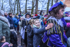 Uittocht-Sint-Appingedam_5236