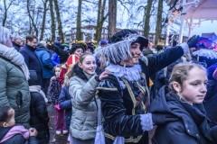 Uittocht-Sint-Appingedam_5256