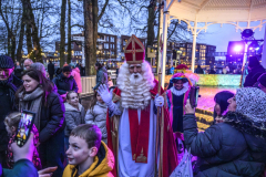 Uittocht-Sint-Appingedam_5558