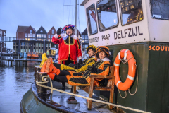 Uittocht-Sint-Appingedam_5620