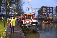 Uittocht-Sint-Appingedam_5672