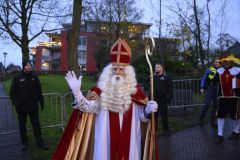 Uittocht-Sint-Appingedam_5698