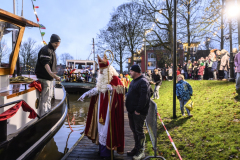 Uittocht-Sint-Appingedam_5738