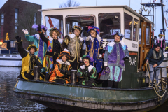 Uittocht-Sint-Appingedam_5988