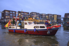 Uittocht-Sint-Appingedam_6040