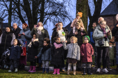 Uittocht-Sint-Appingedam_6110