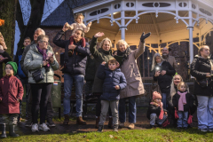 Uittocht-Sint-Appingedam_6130