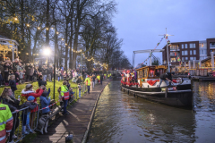 Uittocht-Sint-Appingedam_6188
