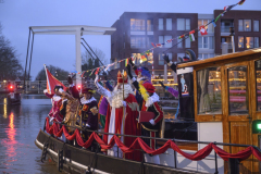 Uittocht-Sint-Appingedam_6228