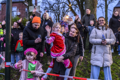 Uittocht-Sint-Appingedam_6298