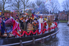 Uittocht-Sint-Appingedam_6328