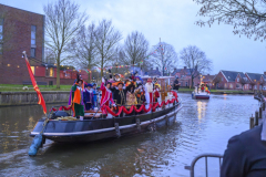 Uittocht-Sint-Appingedam_6342