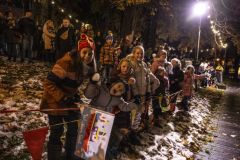 Intocht-Sinterklaas-Appingedam_1778