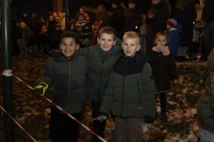 Intocht-Sinterklaas-Appingedam_1786