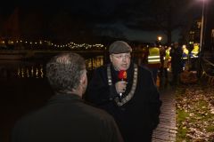 Intocht-Sinterklaas-Appingedam_1798