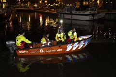 Intocht-Sinterklaas-Appingedam_1799