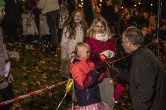 Intocht-Sinterklaas-Appingedam_1800