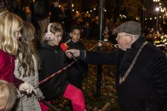 Intocht-Sinterklaas-Appingedam_1804