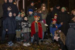 Intocht-Sinterklaas-Appingedam_1807