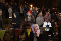 Intocht-Sinterklaas-Appingedam_1811