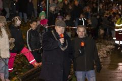Intocht-Sinterklaas-Appingedam_1828