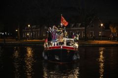 Intocht-Sinterklaas-Appingedam_1831