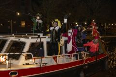 Intocht-Sinterklaas-Appingedam_1859