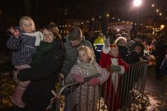 Intocht-Sinterklaas-Appingedam_1864
