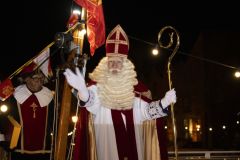 Intocht-Sinterklaas-Appingedam_1876