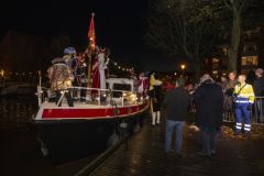 Intocht-Sinterklaas-Appingedam_1878