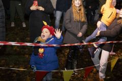 Intocht-Sinterklaas-Appingedam_1883