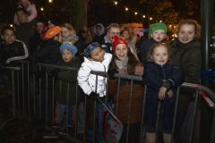 Intocht-Sinterklaas-Appingedam_1900