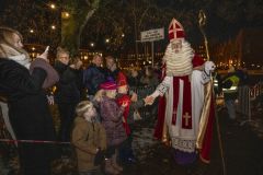 Intocht-Sinterklaas-Appingedam_2018