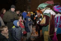 Intocht-Sinterklaas-Appingedam_2035