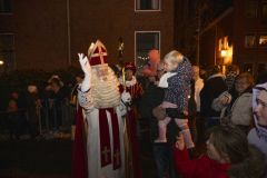 Intocht-Sinterklaas-Appingedam_2040