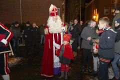 Intocht-Sinterklaas-Appingedam_2051