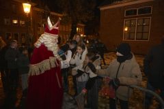 Intocht-Sinterklaas-Appingedam_2055