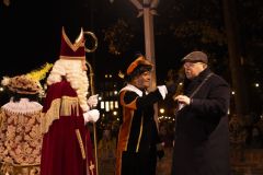 Intocht-Sinterklaas-Appingedam_2071