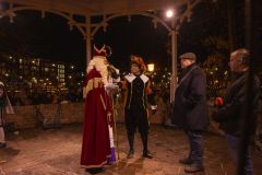 Intocht-Sinterklaas-Appingedam_2091