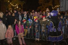 Intocht-Sinterklaas-Appingedam_2134