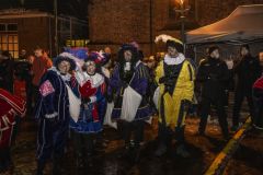 Intocht-Sinterklaas-Appingedam_2139