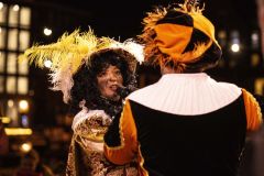 Intocht-Sinterklaas-Appingedam_2142