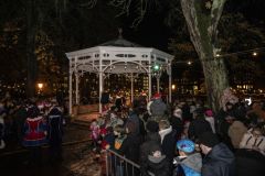 Intocht-Sinterklaas-Appingedam_2151