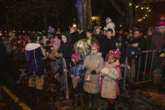 Intocht-Sinterklaas-Appingedam_2162