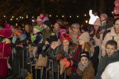 Intocht-Sinterklaas-Appingedam_2163