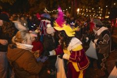 Intocht-Sinterklaas-Appingedam_2170