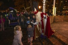 Intocht-Sinterklaas-Appingedam_2175