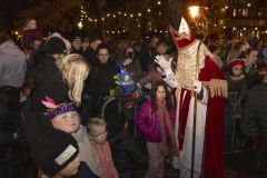 Intocht-Sinterklaas-Appingedam_2186